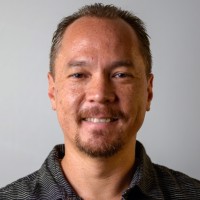 Donny Cannoy