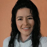 Melina Mendoza