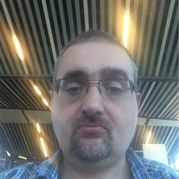 Stéphane Marcq