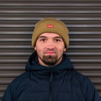 Andre Kuzac