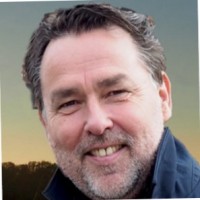 Arjan Keizer