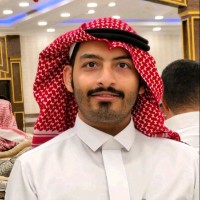 حسن الحسن