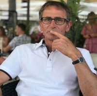 Zahid Kapic