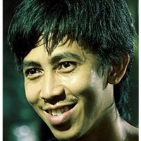 MUHAMMAD SYUKRI
