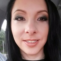 Colleen Ronkar