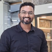 Keshav Bhardwaj