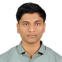 Patil Vidhyasagar Shivaji