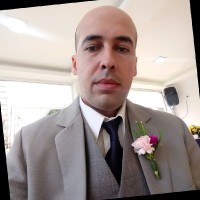 Raphael Mathias