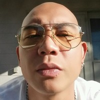 Cyril Lizardo