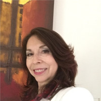 Ana Teresa Prieto Jimenez