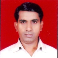 Sunil Kumar