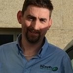 Declan Smith