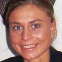 Marie Willesen