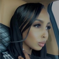 Ayan Farah