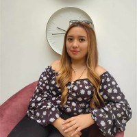 Ana Botía