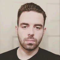Trevor Bryan