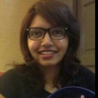 Hema Kupusamy