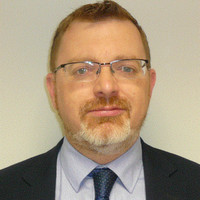 Damien Lanigan