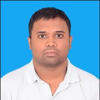 Rakesh  kumar Pandit