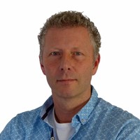 Pieter Slot