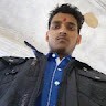 Surendrakumar Jaiswal