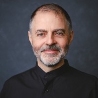 Hélder Simões