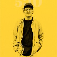 ARBINDRA SHRESTHA