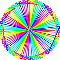 D L