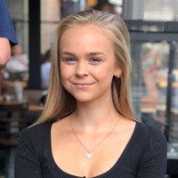 Mariëlle Kool