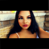 Saifa Matthews