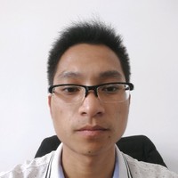 李玉荣