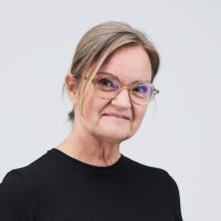 Charlotte Dokkedal Leth