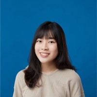Kai-Yin Mei