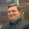 Robert McGarry