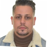 Farid Bellach