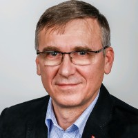 Leszek Łukawski