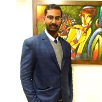 Gourav Mittal