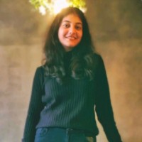 Vandana Pathak