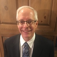 Ron Herman