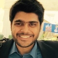 Abbas Ahsan