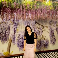 Hlaine Sandar Oo