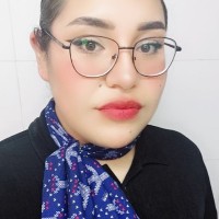 Vianey Mendoza Pérez