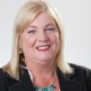 Sue Collings