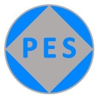 Pavement Engineering Services