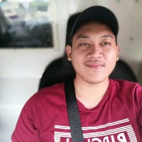 Khairul Anam
