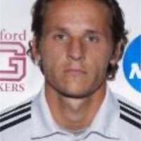 Mark Dandanell
