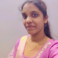 Pavani Bommidi