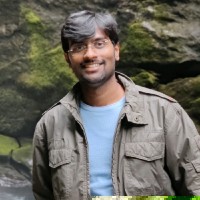Vivek Hp