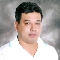 Marlon Fukunaga Romero