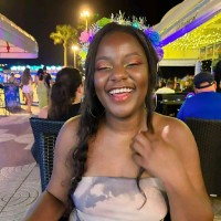 Latifa Shaw